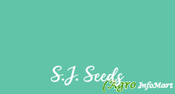 S.J. Seeds