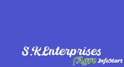 S.K.Enterprises chennai india