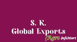 S. K. Global Exports