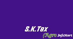 S.K.Tex