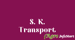 S. K. Transport