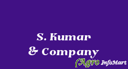 S. Kumar & Company