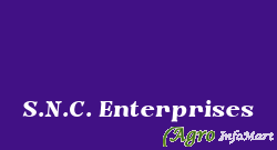 S.N.C. Enterprises