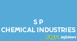 S P Chemical Industries