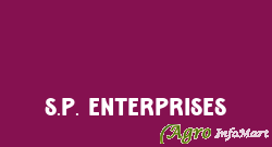 S.P. Enterprises