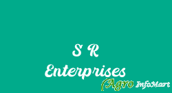 S R Enterprises