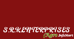 S.R.K.ENTERPRISES