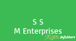 S S M Enterprises