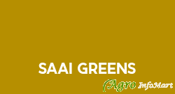 Saai Greens