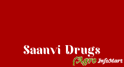 Saanvi Drugs