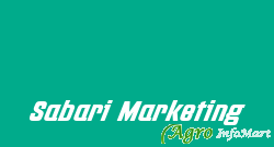 Sabari Marketing