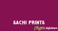 Sachi Prints