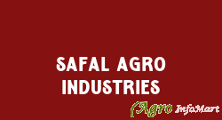 Safal Agro Industries