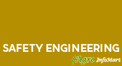 Safety Engineering ernakulam india