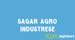 Sagar Agro Industrese