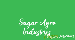 Sagar Agro Industries