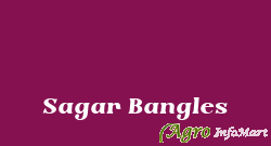 Sagar Bangles jaipur india