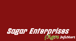 Sagar Enterprises