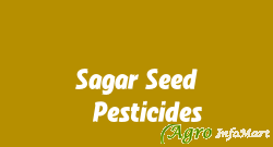 Sagar Seed & Pesticides