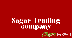 Sagar Trading company indore india
