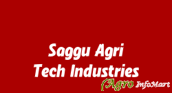 Saggu Agri Tech Industries moga india