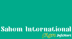 Sahem International