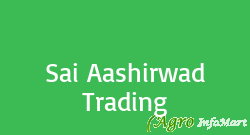 Sai Aashirwad Trading