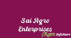 Sai Agro Enterprises