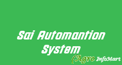 Sai Automantion System