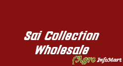 Sai Collection Wholesale
