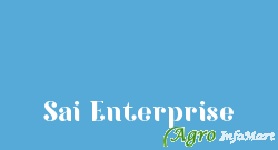 Sai Enterprise