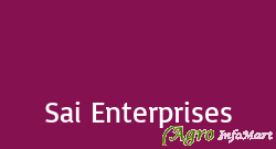 Sai Enterprises