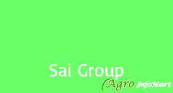 Sai Group