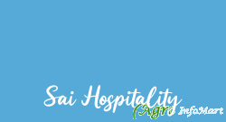 Sai Hospitality