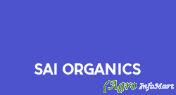 Sai Organics