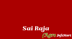 Sai Raja