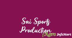 Sai Sports Production