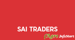 Sai Traders