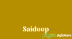 Saideep