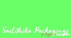 Sailithika Packagings