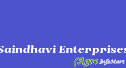Saindhavi Enterprises chennai india
