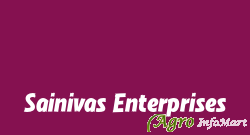 Sainivas Enterprises