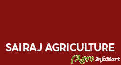 Sairaj Agriculture pune india