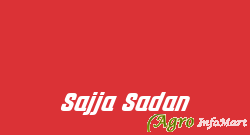 Sajja Sadan delhi india