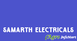 Samarth Electricals ahmedabad india