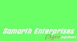 Samarth Enterprises