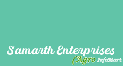 Samarth Enterprises