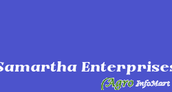 Samartha Enterprises