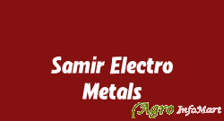 Samir Electro Metals