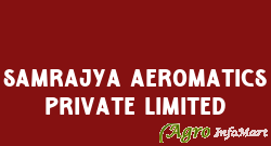 Samrajya Aeromatics Private Limited